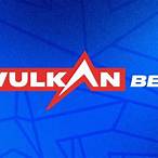 vulkan bet zaklady sportowe